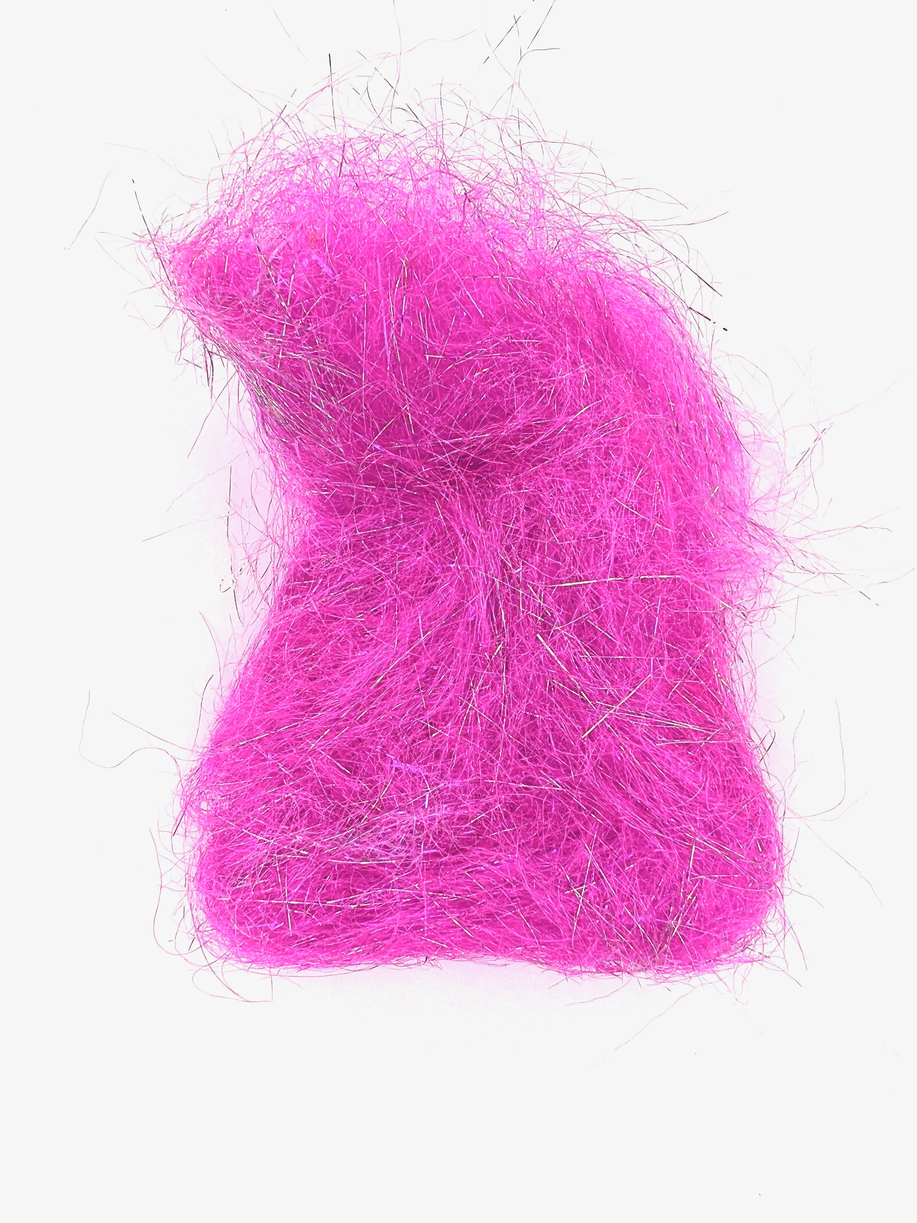 Senyo's Fusion Dub - Image 5