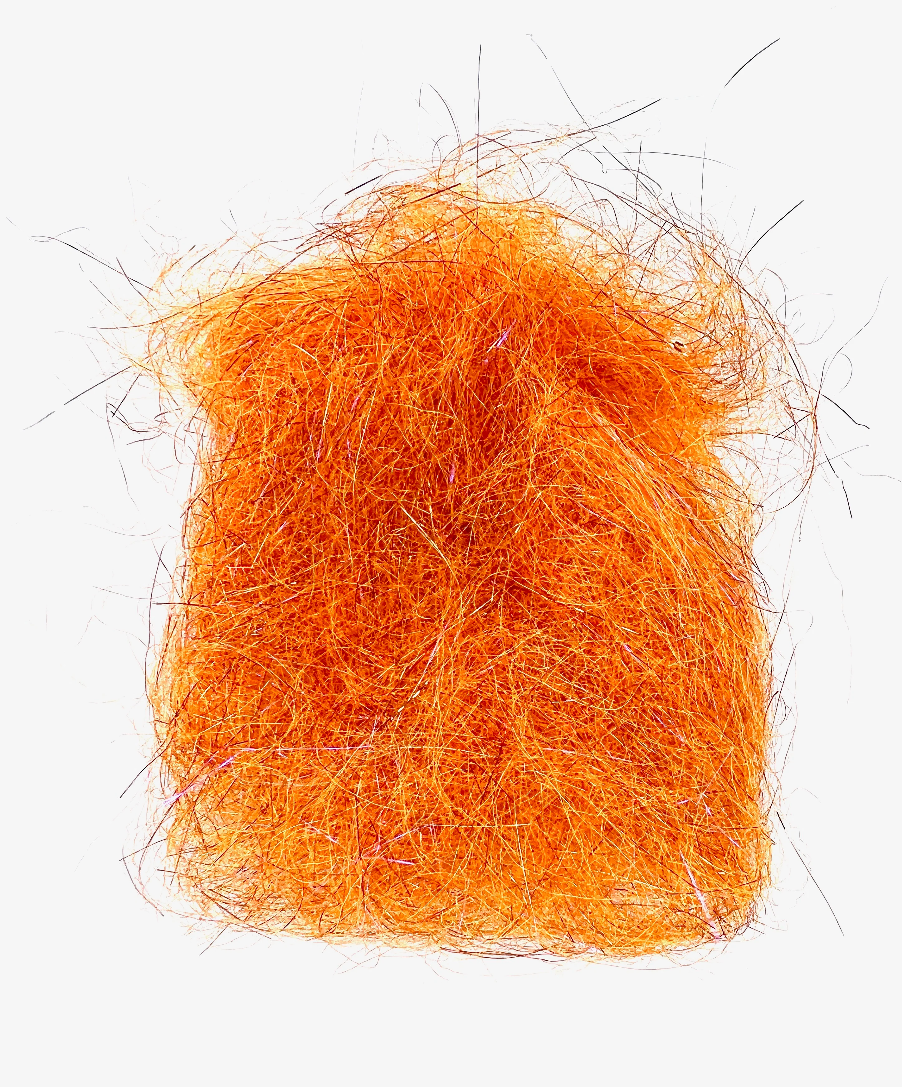 Senyo's Fusion Dub - Image 6