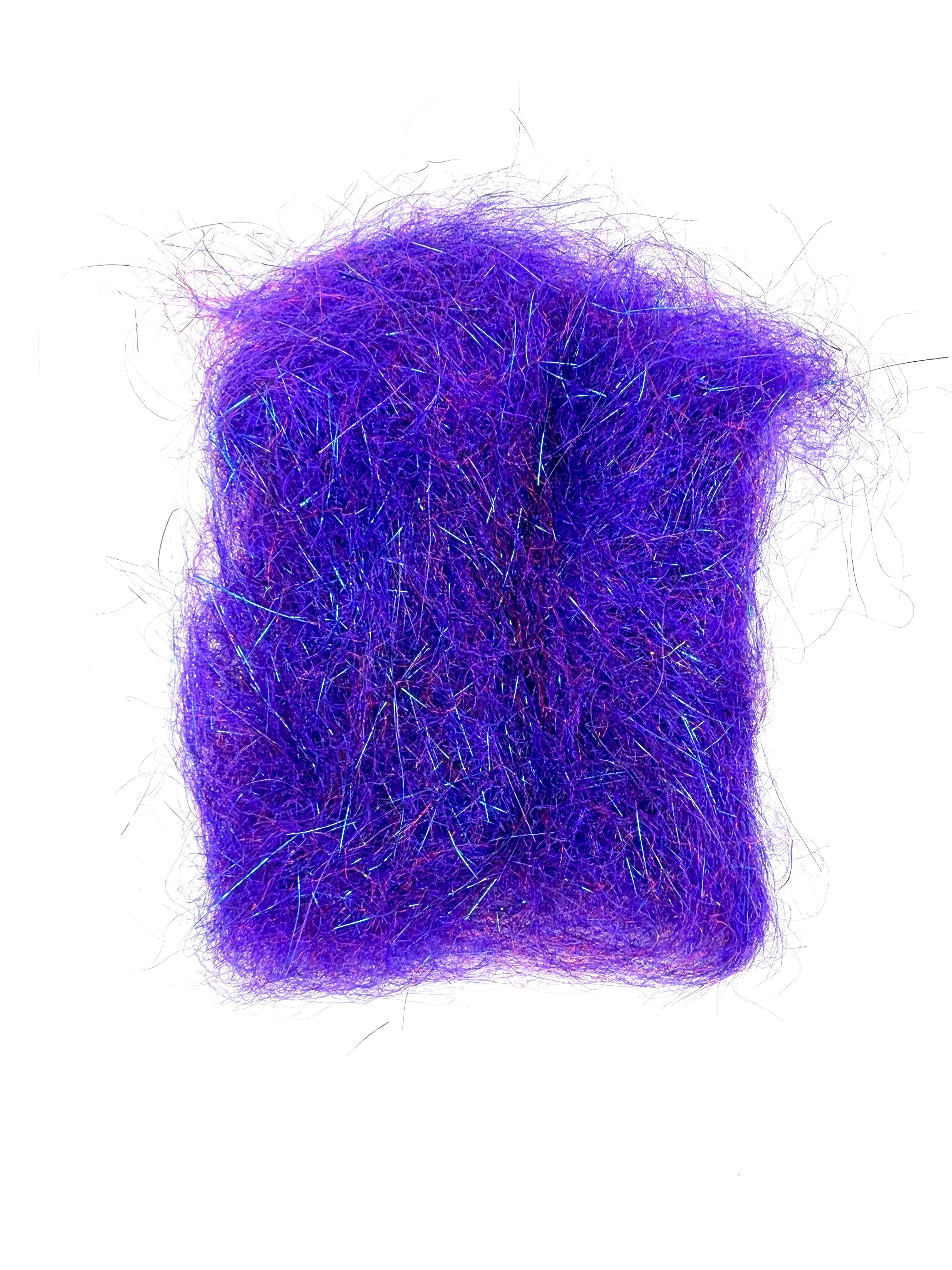 Senyo's Fusion Dub - Image 7