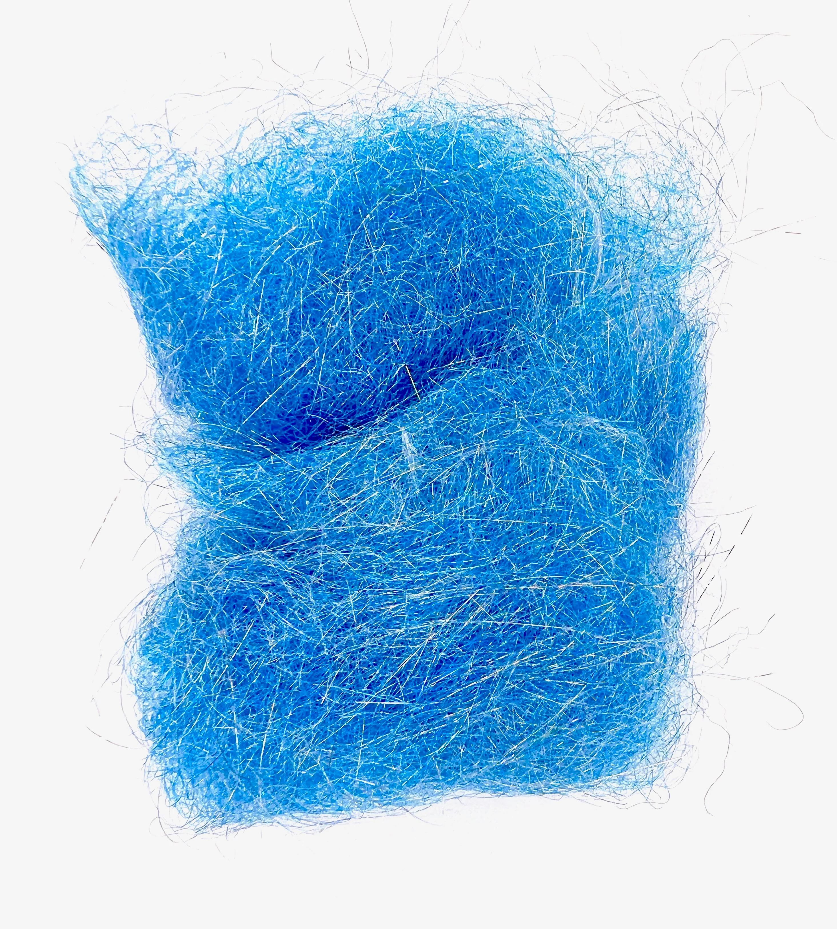 Senyo's Fusion Dub - Image 8