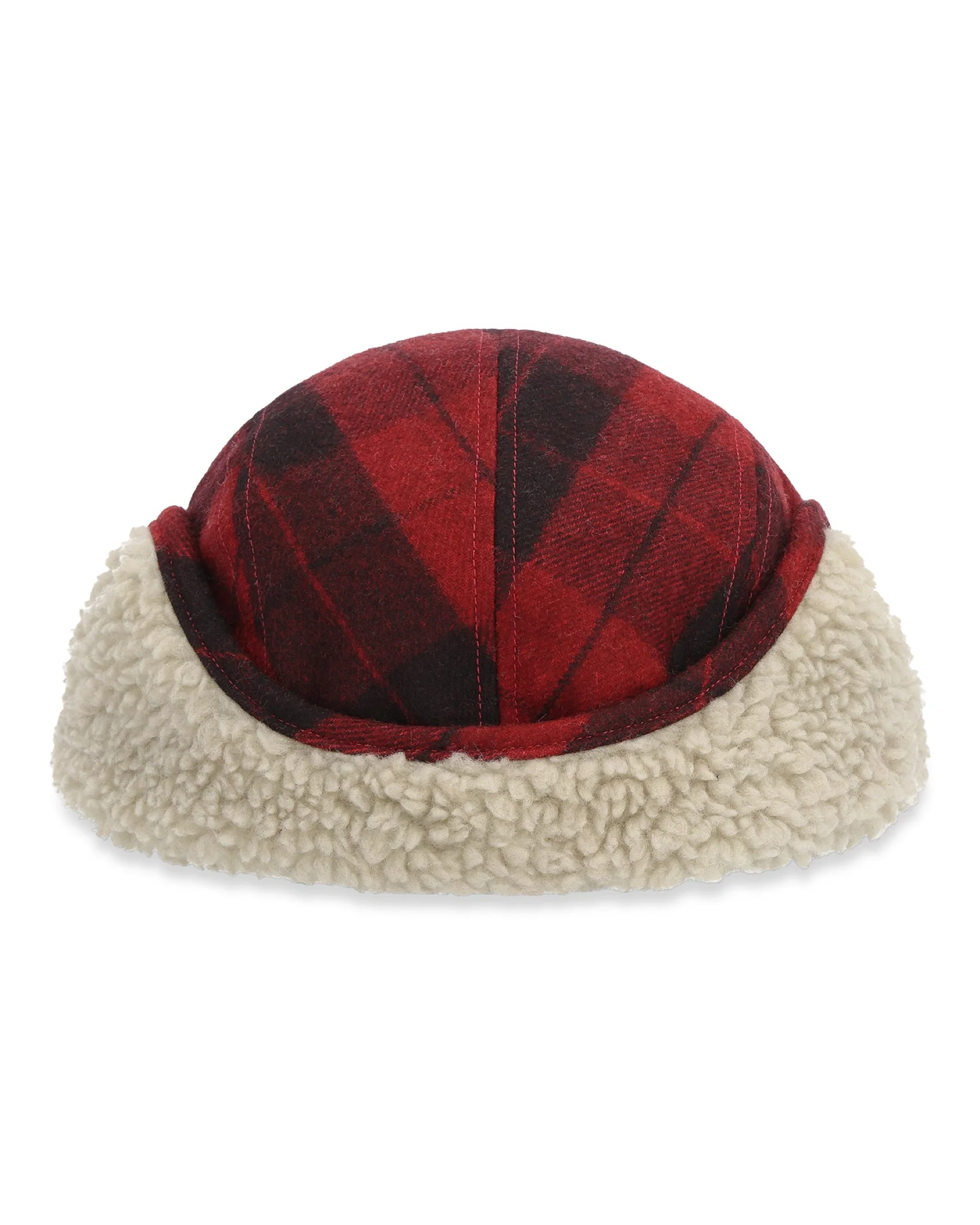 Simms Coldweather Cap - Image 5