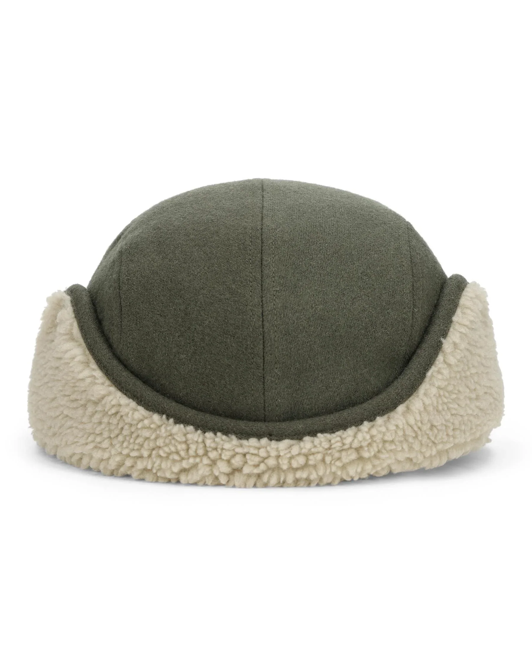 Simms Coldweather Cap - Image 6