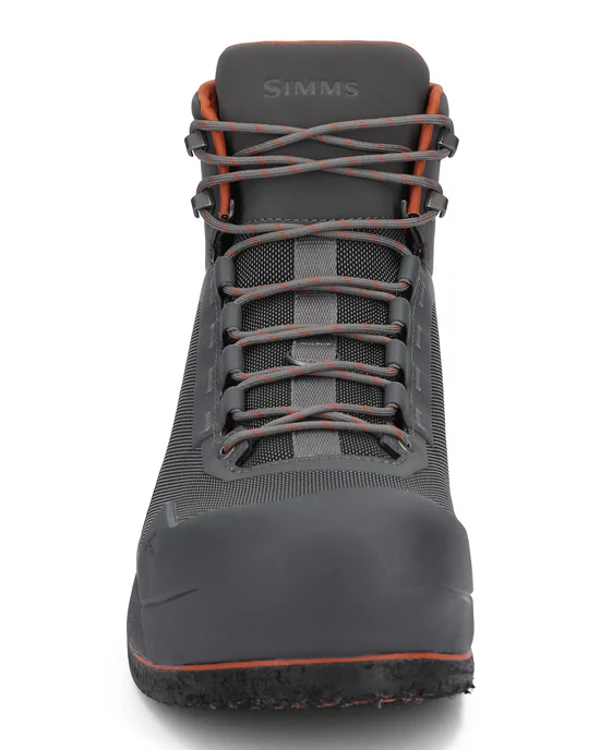 *New* Simms Flyweight Wading Boot - Felt - Image 5