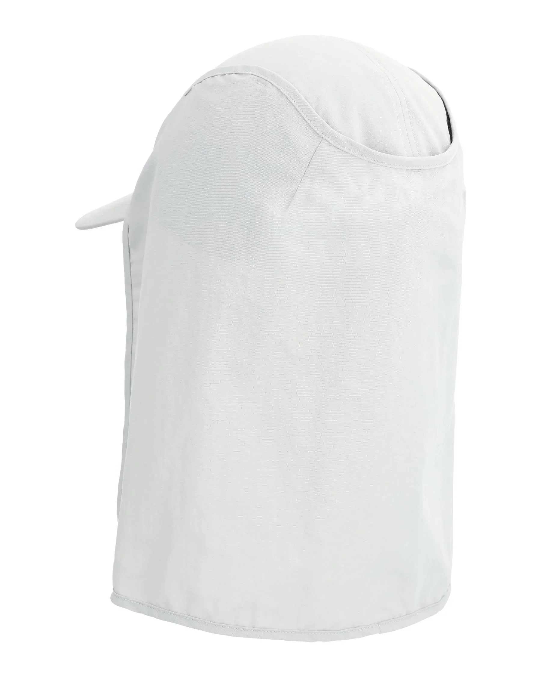 Simms Sunshield Cap - Image 3