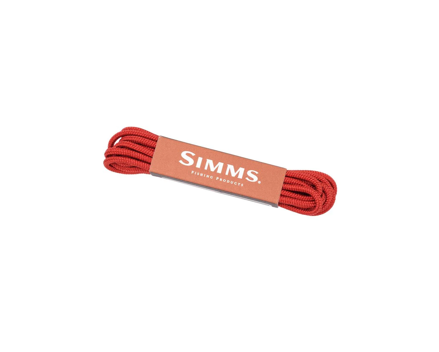 Simms Replacement Laces - Image 3
