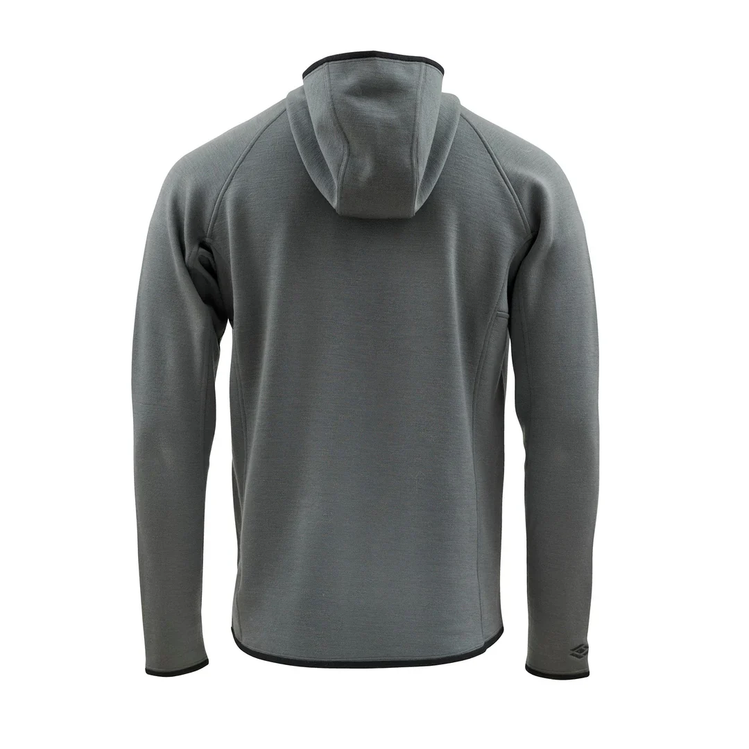 Skwala Thermo 350 Hoody - Image 3