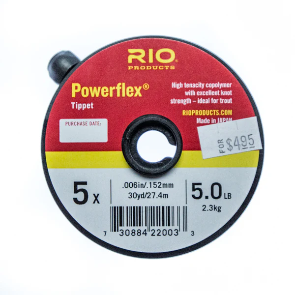 Spool-Hands - Image 3