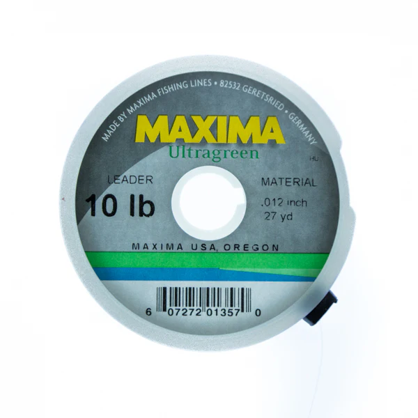 Spool-Hands - Image 4