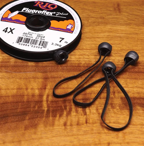 Spool-Hands - Image 5