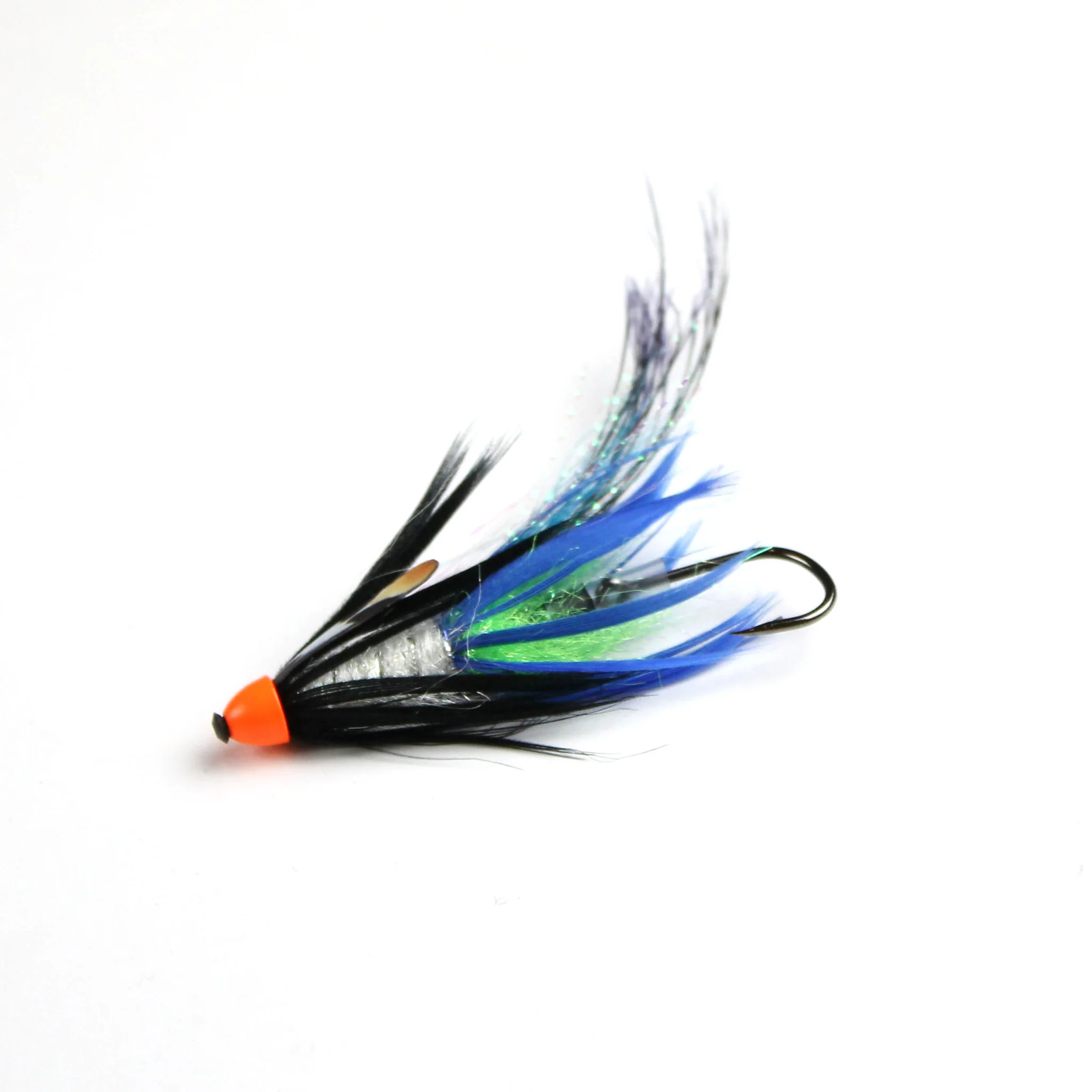 Stu's Steelie Piglet - Image 3