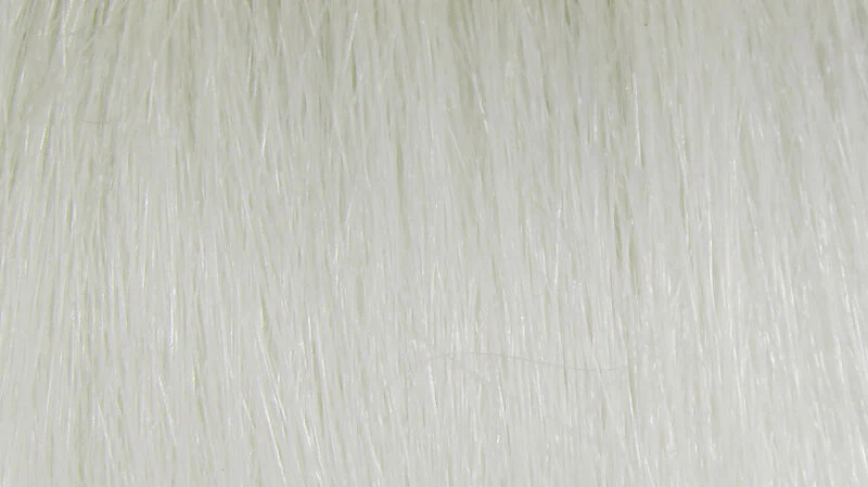 Craft Fur Xtra Select - Image 10