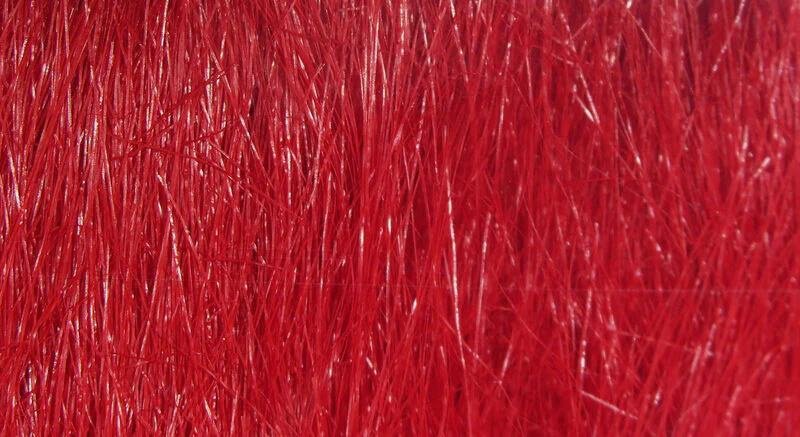 Craft Fur Xtra Select - Image 12