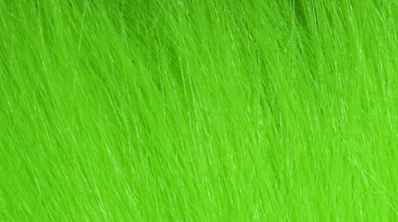 Craft Fur Xtra Select - Image 3