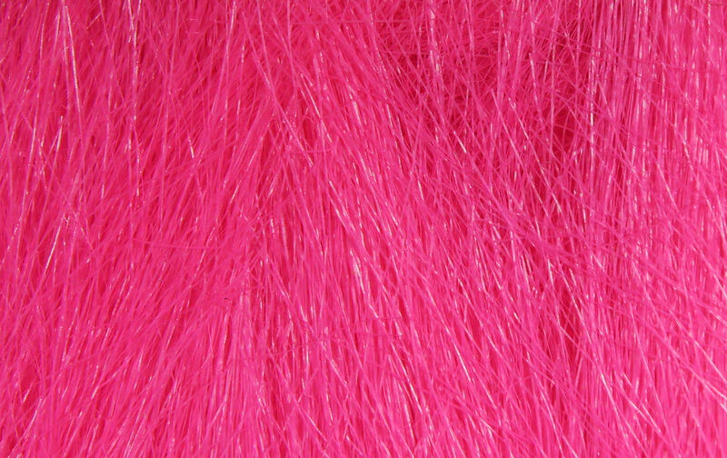 Craft Fur Xtra Select - Image 4
