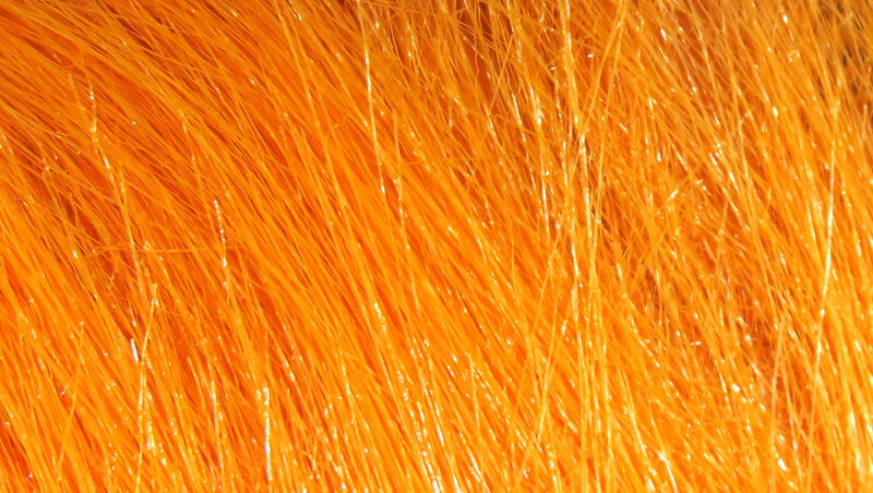Craft Fur Xtra Select - Image 6