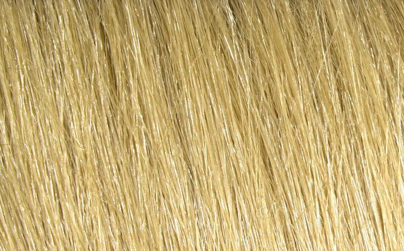 Craft Fur Xtra Select - Image 9